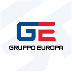 Gruppo Europa Trieste, orari di apertura