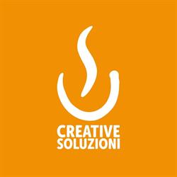 Creative Soluzioni srl, Manerba del Garda orari di apertura