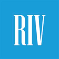 RIV Group, Jesolo orari di apertura