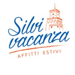 Silvi Vacanza, orari di apertura