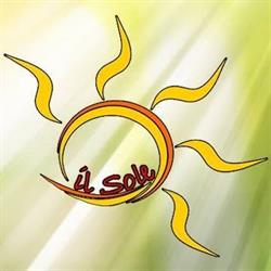 Emporio Solidale il Sole, Casalecchio di Reno orari di apertura