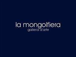 La Mongolfiera Galleria D'Arte, Sanremo orari di apertura