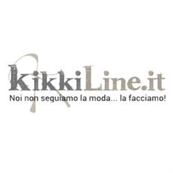 KikkiLine Calzature, Riccione orari di apertura