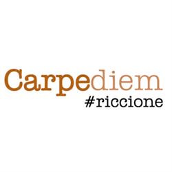 Carpediem Riccione, orari di apertura