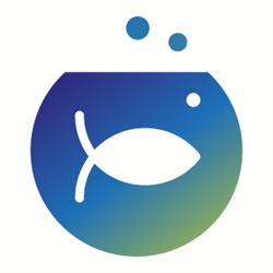 Tropical Point Dottor Fish, Lecce orari di apertura