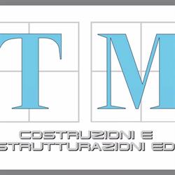 TM Costruzioni Snc, Revello orari di apertura