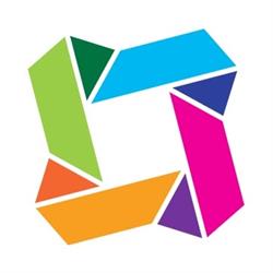 Cooperativa Sociale Namasté, Seriate orari di apertura