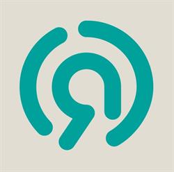 L'Impronta Societa' Cooperativa Sociale, Seriate orari di apertura