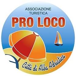 Pro Loco Città di Alba Adriatica, orari di apertura