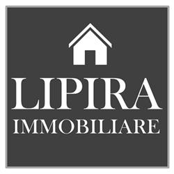 LIPIRA IMMOBILIARE (Certaldo), orari di apertura