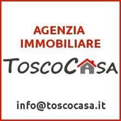 Agenzia Immobiliare TOSCOCASA, Fucecchio orari di apertura