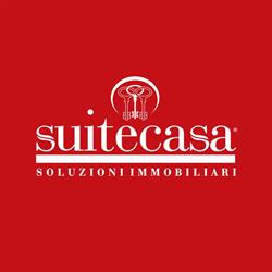 Agenzia immobiliare Suitecasa Soluzioni Immobiliari di Antonella Liso, Trani orari di apertura