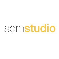 somstudio Srl, Tortona orari di apertura
