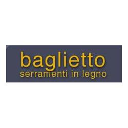 Paolo Baglietto S.a.s. Falegnameria Artigiana, Stella orari di apertura