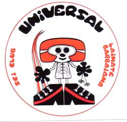 Sci Club Universal a.d., Lainate orari di apertura