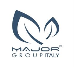 Major Group Srl, Trezzano sul Naviglio orari di apertura