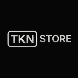 Teknonetworkstore, Napoli orari di apertura