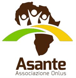 Associazione Asante Onlus, Palermo orari di apertura