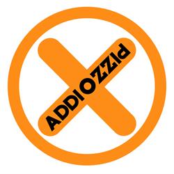 Addiopizzo, Palermo orari di apertura