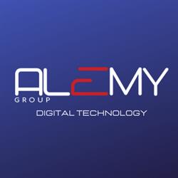 Alemy Group Srl, Roma orari di apertura