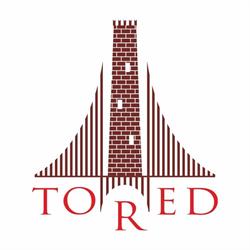 Edizioni Tored, Tivoli orari di apertura