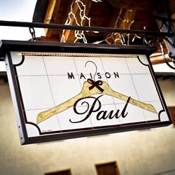 Maison Paul Abbigliamento, Livigno orari di apertura
