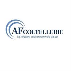 AFcoltellerie, Maccaretolo orari di apertura