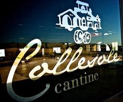 Cantine Collesole srl, Castel Ritaldi orari di apertura