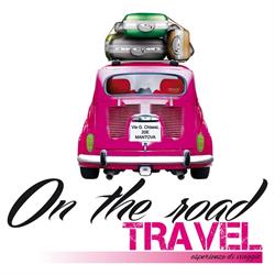 On the road Travel - Esperienze di viaggio, Mantova orari di apertura