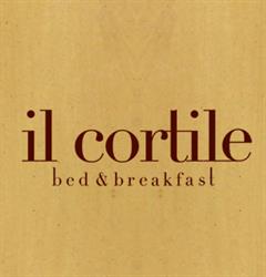 B&B "Il Cortile", Civitanova Marche orari di apertura