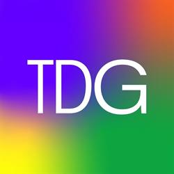 Tonidigrigio - agenzia di comunicazione e marketing, Jesi orari di apertura