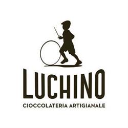 LUCHINO CIOCCOLATERIA, Modica orari di apertura