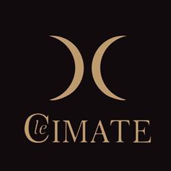 Cantina Le Cimate, Montefalco orari di apertura