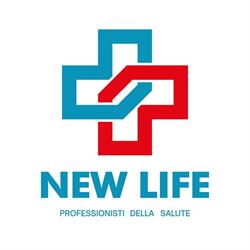 NEW LIFE - Centro Medico e Chirurgico - Adelfia, orari di apertura