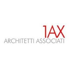 1AX Architetti Associati, Roma orari di apertura