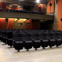 Cinema Classico, Torino orari di apertura