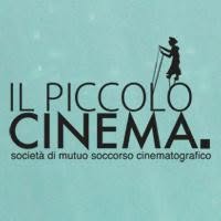 Il Piccolo Cinema, Torino orari di apertura