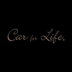 Car for life Srl, Padova orari di apertura