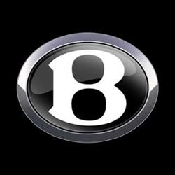 Bentley Padova - Fassina S.p.A, orari di apertura