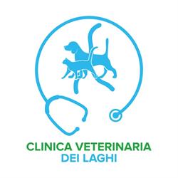 Clinica Veterinaria dei Laghi, Pescate orari di apertura