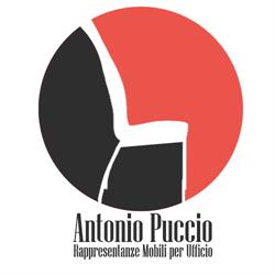 Puccio Antonio, Gimigliano orari di apertura