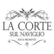 B&B La Corte Sul Naviglio, Boffalora sopra Ticino orari di apertura