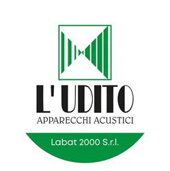 L'Udito Cagliari, orari di apertura
