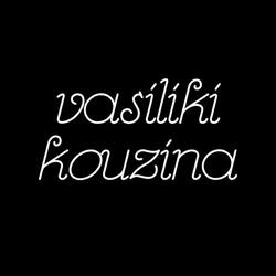 Vasiliki Kouzina, Milano orari di apertura