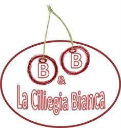 B&B La Ciliegia Bianca, Belgirate orari di apertura