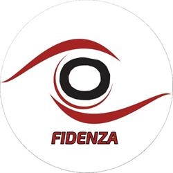 OPTILOOK Centro Ottico, Fidenza orari di apertura