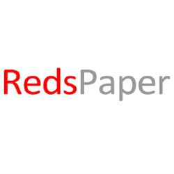 RedsPaper By Rossi Carta srl, Cesena orari di apertura