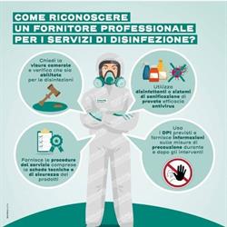 Romani Disinfestazioni Srl, Lucca orari di apertura