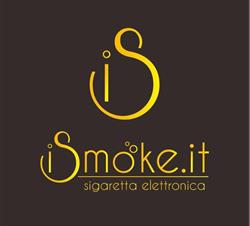 ISMOKE.IT STORE TRENTO, Trento orari di apertura