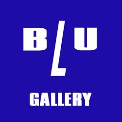 Blu Gallery, Bologna orari di apertura